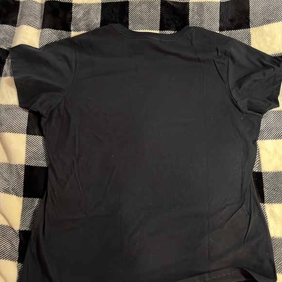 NWOT New Edition - Ronny Bobby Ricky & Mike T-shirt - Picture 4 of 4